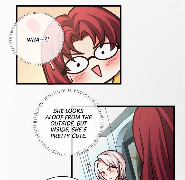 Read Sugar Daddy chapter 10 image 60 on Lezhin