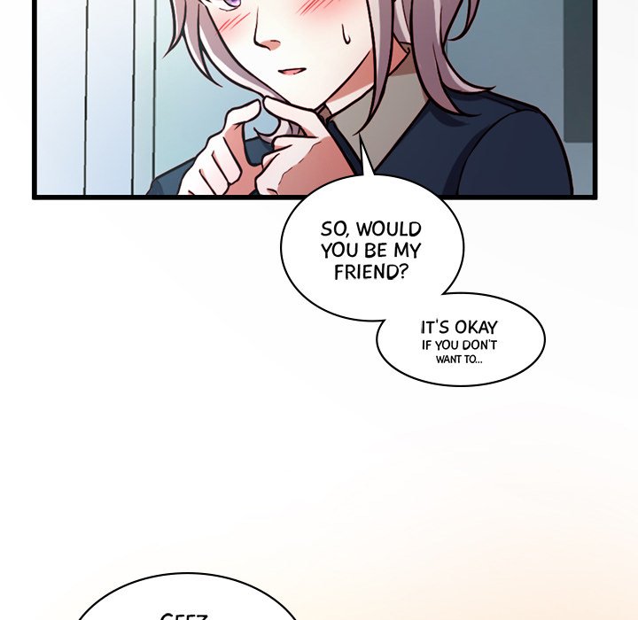 Read Sugar Daddy chapter 10 image 62 on Lezhin