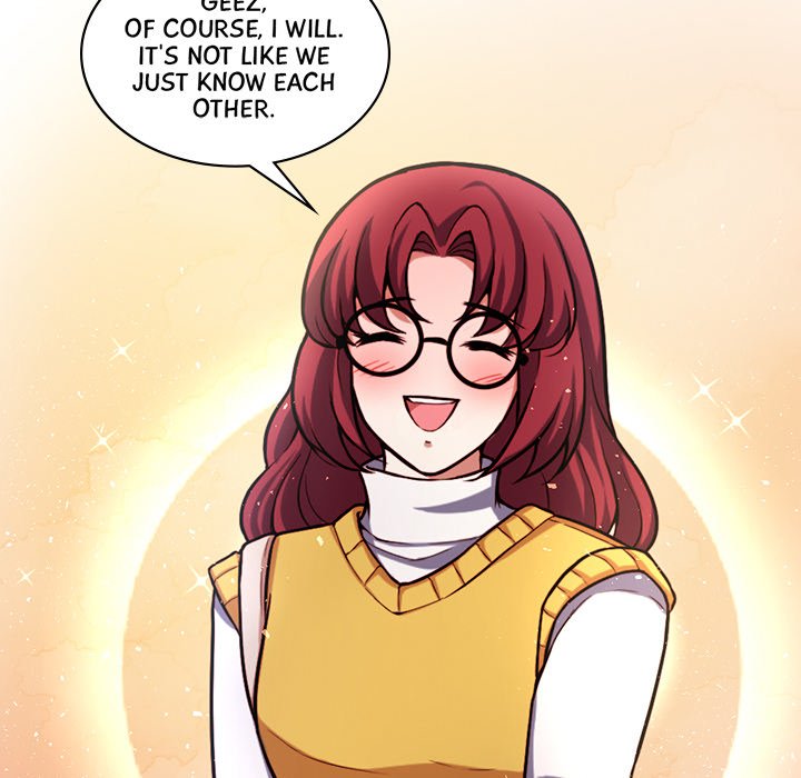 Read Sugar Daddy chapter 10 image 63 on Lezhin