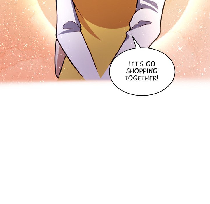 Read Sugar Daddy chapter 10 image 64 on Lezhin