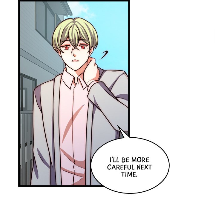Read Sugar Daddy chapter 10 image 7 on Lezhin