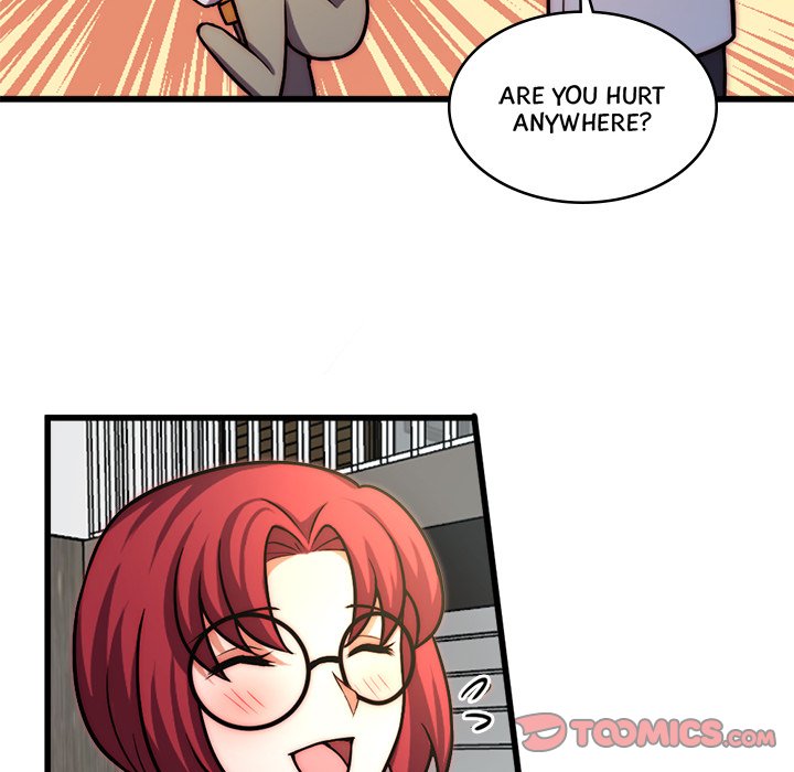Read Sugar Daddy chapter 10 image 9 on Lezhin