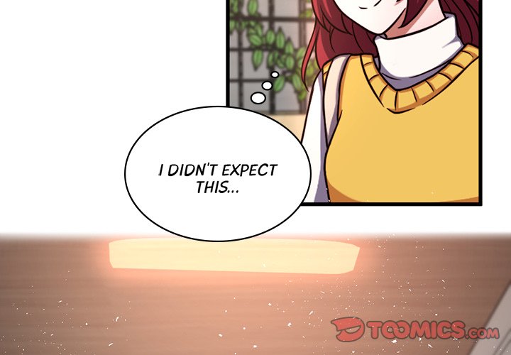 Read Sugar Daddy chapter 11 image 1 on Lezhin