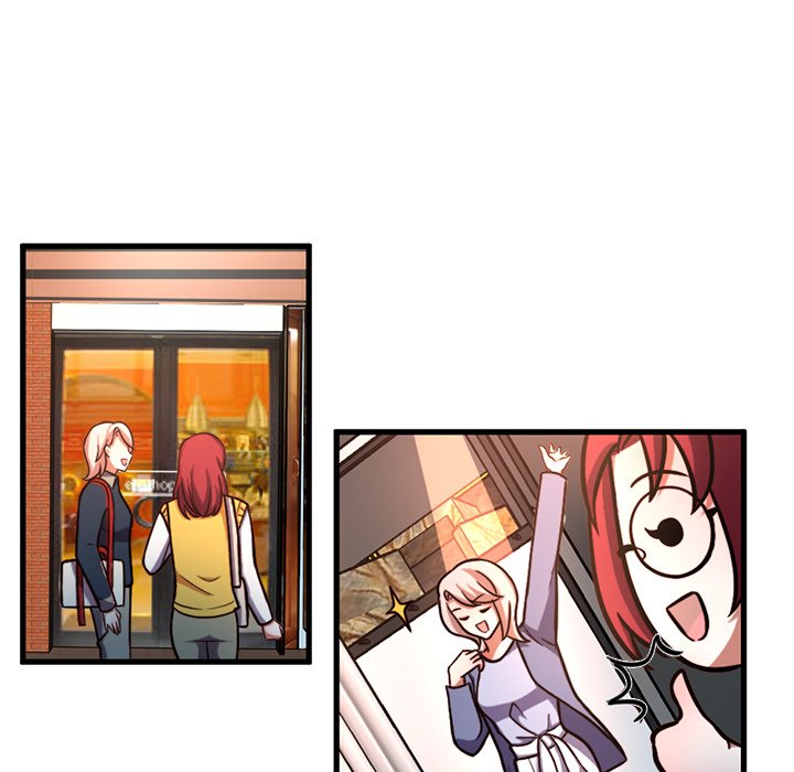 Read Sugar Daddy chapter 11 image 10 on Lezhin