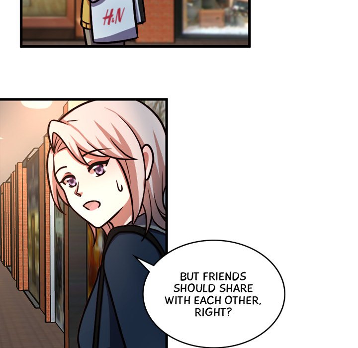 Read Sugar Daddy chapter 11 image 14 on Lezhin