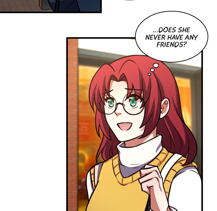 Read Sugar Daddy chapter 11 image 15 on Lezhin