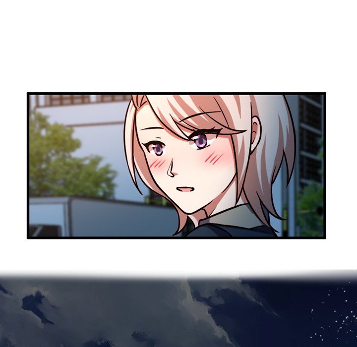 Read Sugar Daddy chapter 11 image 18 on Lezhin