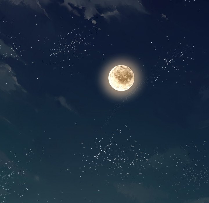 Read Sugar Daddy chapter 11 image 19 on Lezhin