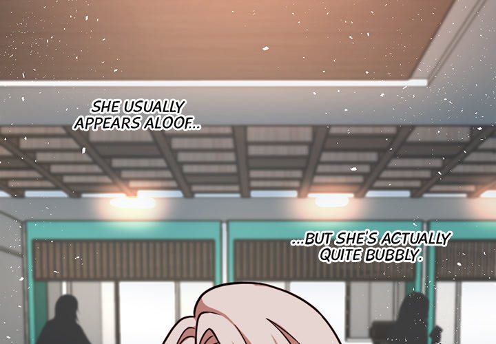 Read Sugar Daddy chapter 11 image 2 on Lezhin