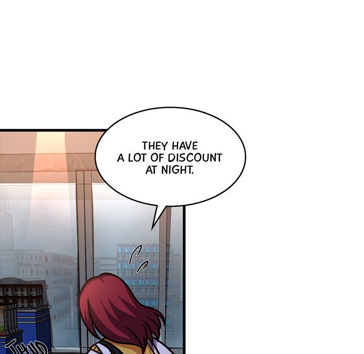 Read Sugar Daddy chapter 11 image 23 on Lezhin