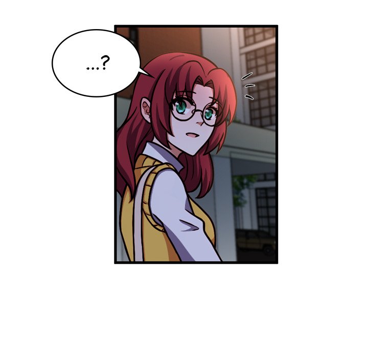 Read Sugar Daddy chapter 11 image 26 on Lezhin