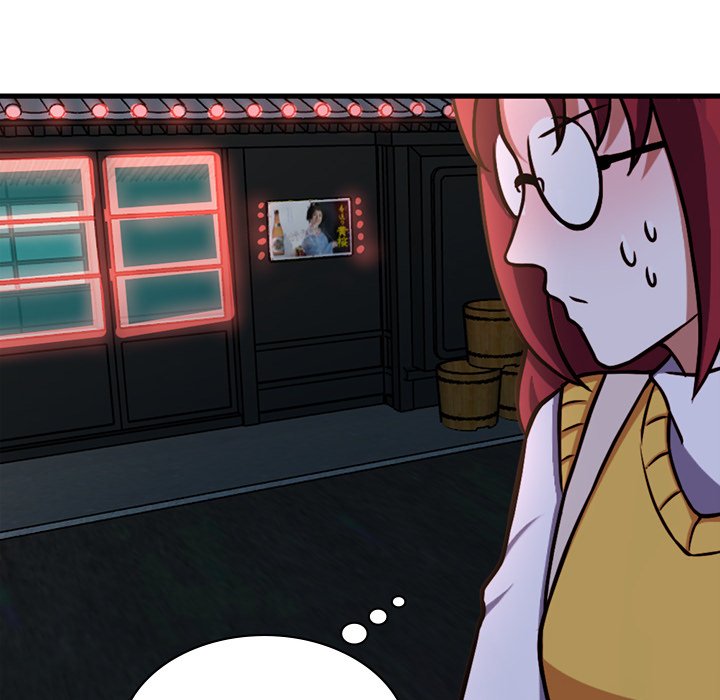 Read Sugar Daddy chapter 11 image 27 on Lezhin
