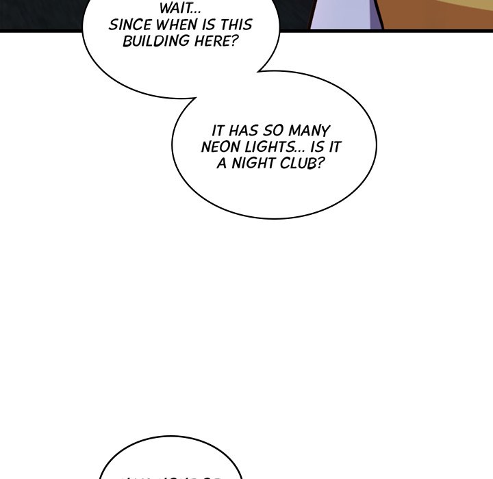 Read Sugar Daddy chapter 11 image 28 on Lezhin