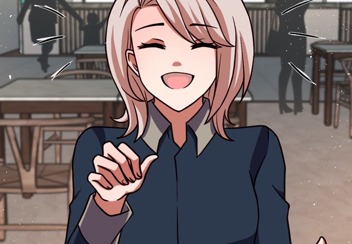 Read Sugar Daddy chapter 11 image 3 on Lezhin