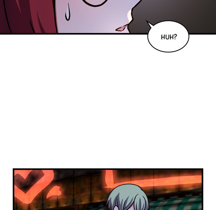 Read Sugar Daddy chapter 11 image 30 on Lezhin
