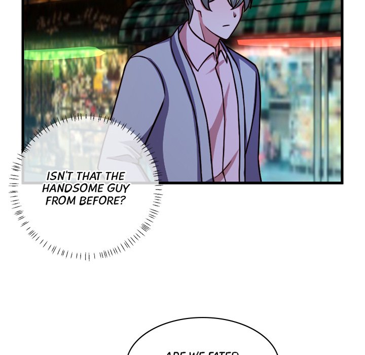 Read Sugar Daddy chapter 11 image 31 on Lezhin