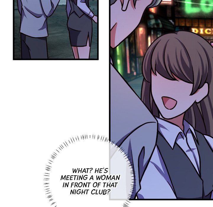 Read Sugar Daddy chapter 11 image 34 on Lezhin