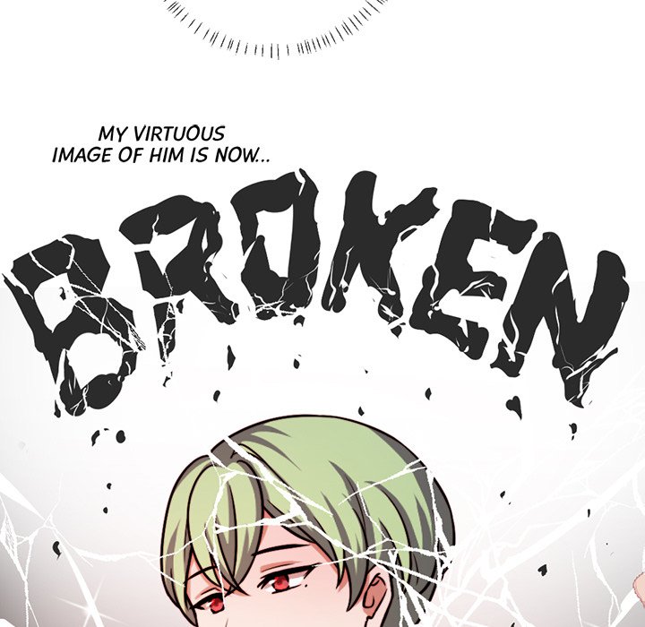 Read Sugar Daddy chapter 11 image 35 on Lezhin
