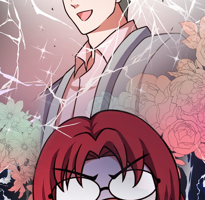 Read Sugar Daddy chapter 11 image 36 on Lezhin