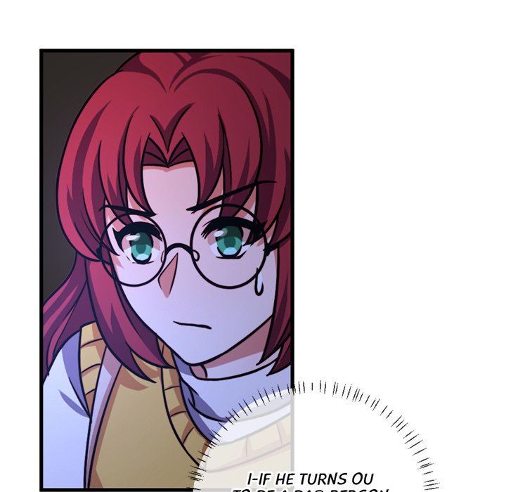 Read Sugar Daddy chapter 11 image 38 on Lezhin