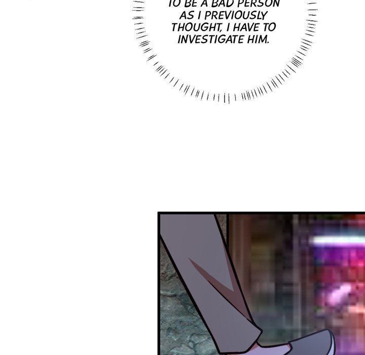 Read Sugar Daddy chapter 11 image 39 on Lezhin