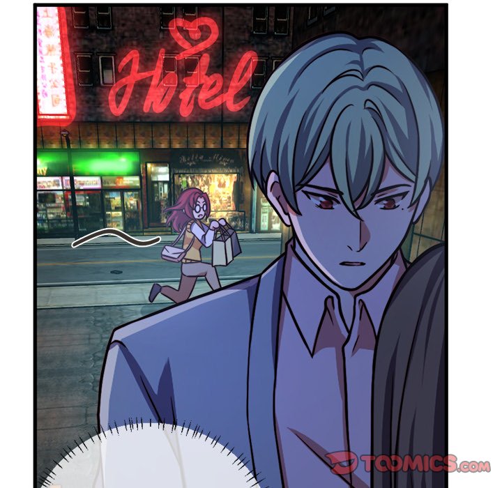 Read Sugar Daddy chapter 11 image 41 on Lezhin