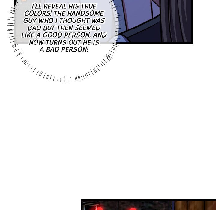 Read Sugar Daddy chapter 11 image 42 on Lezhin
