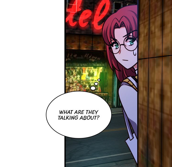 Read Sugar Daddy chapter 11 image 43 on Lezhin