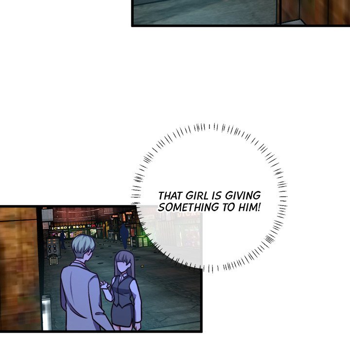 Read Sugar Daddy chapter 11 image 44 on Lezhin