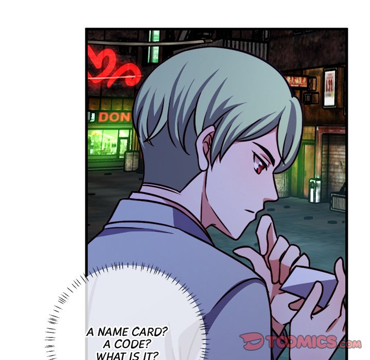 Read Sugar Daddy chapter 11 image 45 on Lezhin