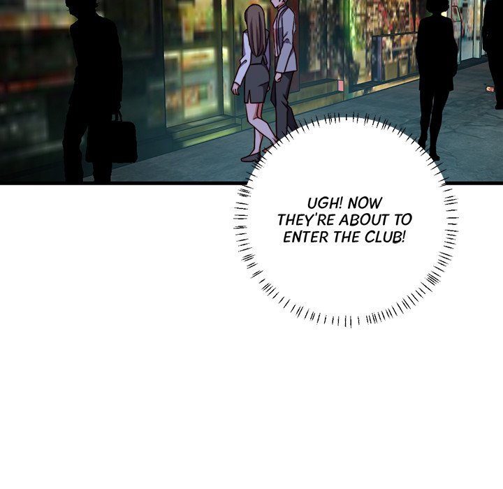 Read Sugar Daddy chapter 11 image 47 on Lezhin