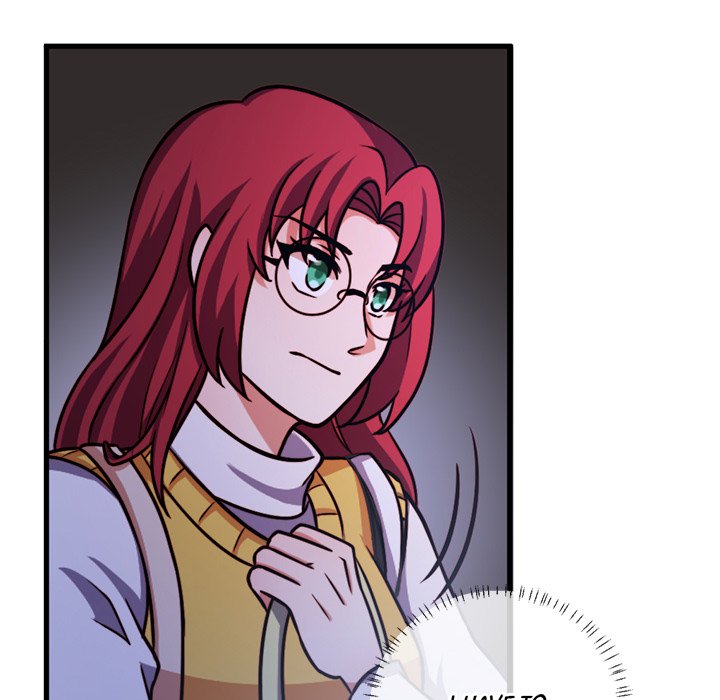 Read Sugar Daddy chapter 11 image 48 on Lezhin
