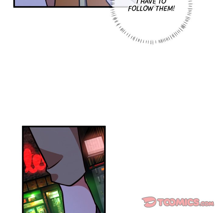 Read Sugar Daddy chapter 11 image 49 on Lezhin
