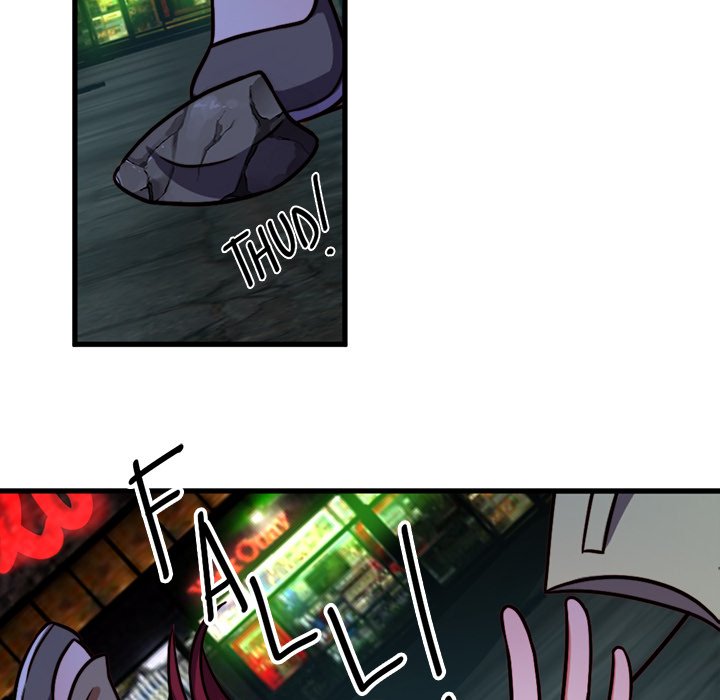 Read Sugar Daddy chapter 11 image 50 on Lezhin