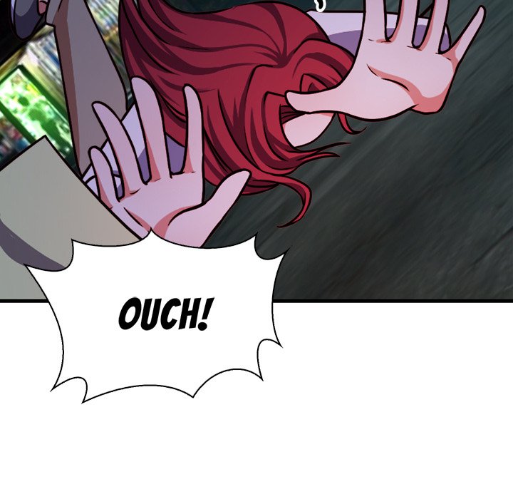 Read Sugar Daddy chapter 11 image 51 on Lezhin