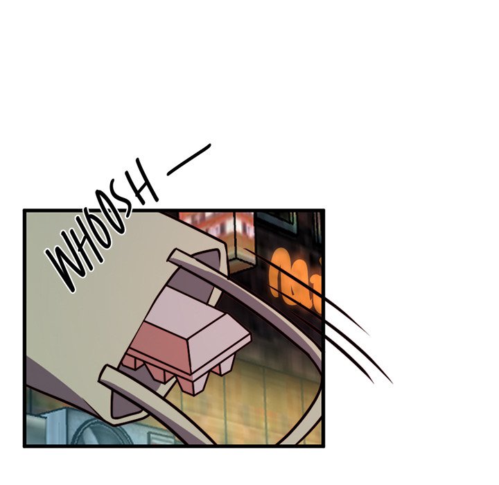 Read Sugar Daddy chapter 11 image 52 on Lezhin
