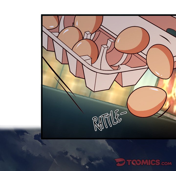 Read Sugar Daddy chapter 11 image 53 on Lezhin