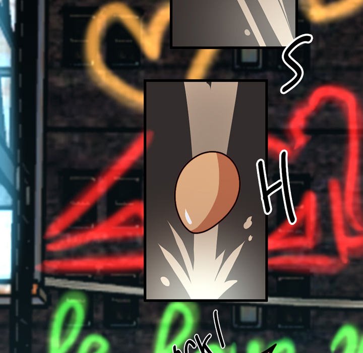 Read Sugar Daddy chapter 11 image 55 on Lezhin