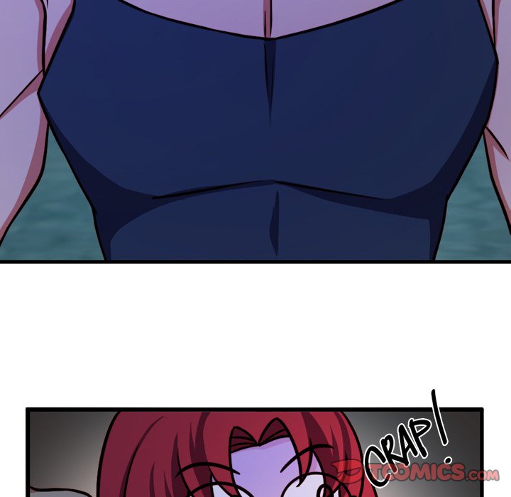 Read Sugar Daddy chapter 11 image 57 on Lezhin
