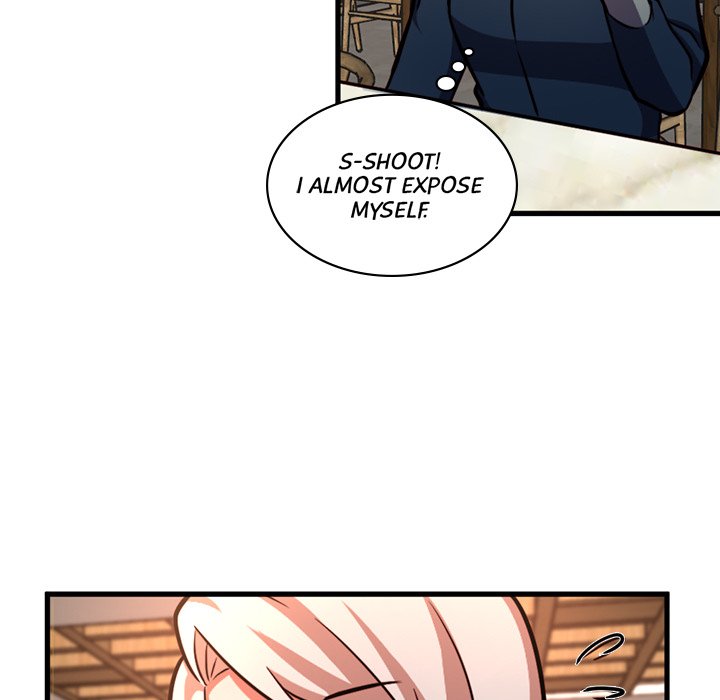 Read Sugar Daddy chapter 11 image 8 on Lezhin