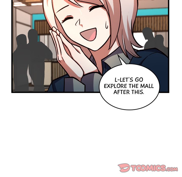 Read Sugar Daddy chapter 11 image 9 on Lezhin