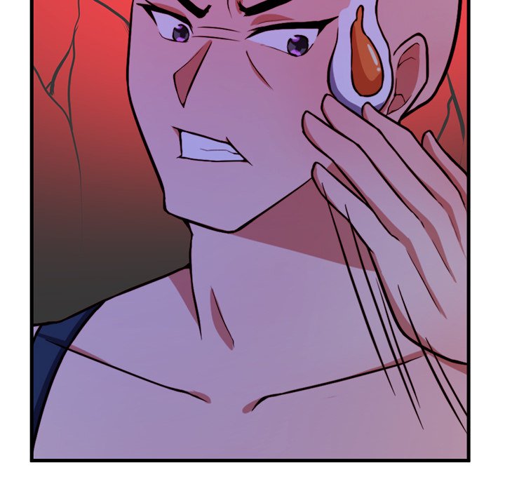 Read Sugar Daddy chapter 12 image 11 on Lezhin