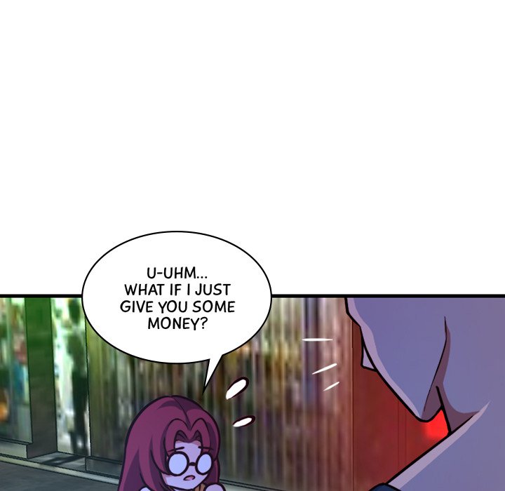 Read Sugar Daddy chapter 12 image 12 on Lezhin