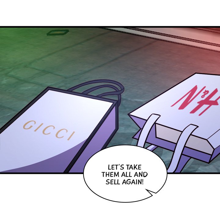 Read Sugar Daddy chapter 12 image 16 on Lezhin