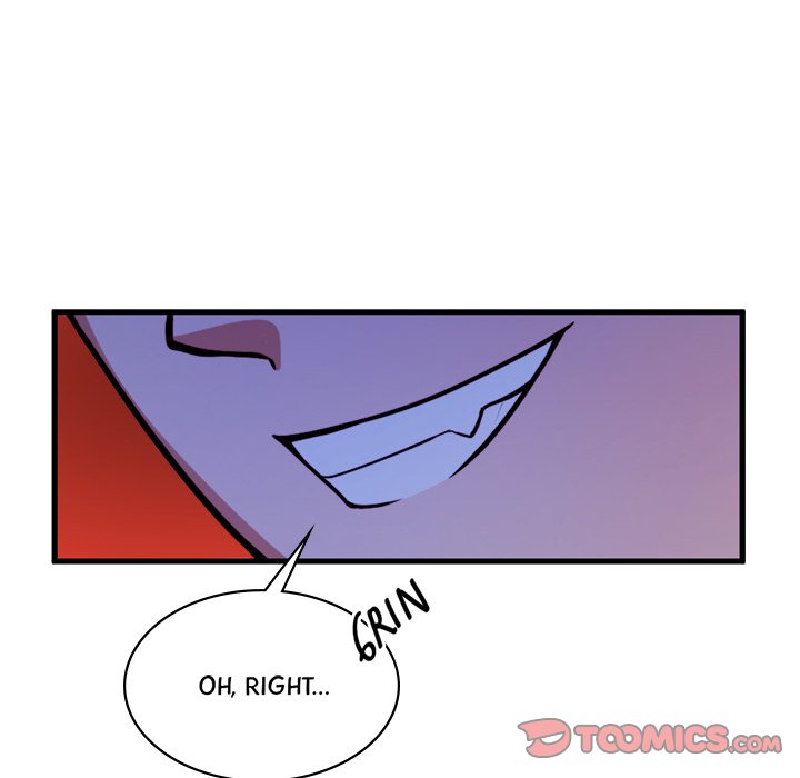 Read Sugar Daddy chapter 12 image 17 on Lezhin