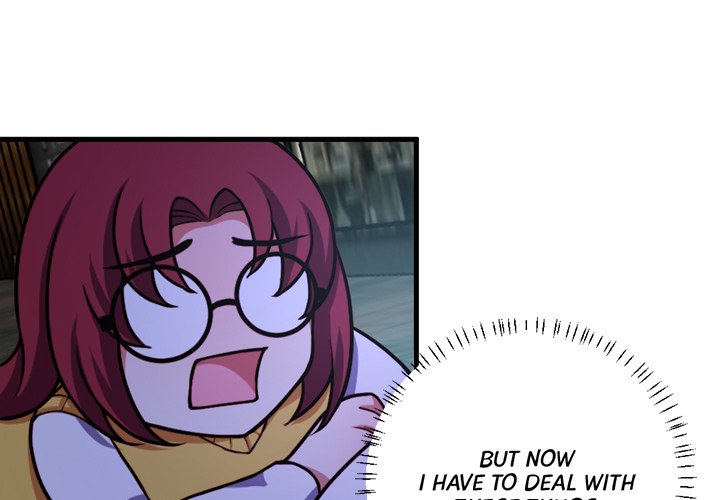Read Sugar Daddy chapter 12 image 2 on Lezhin
