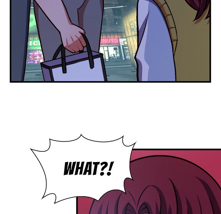Read Sugar Daddy chapter 12 image 20 on Lezhin