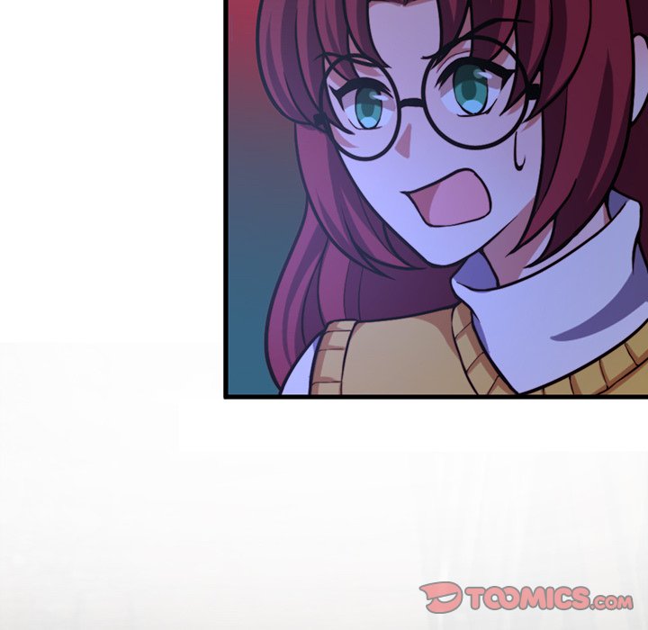 Read Sugar Daddy chapter 12 image 21 on Lezhin