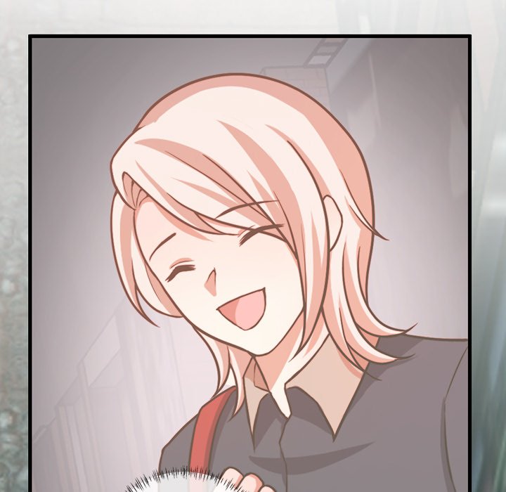 Read Sugar Daddy chapter 12 image 22 on Lezhin