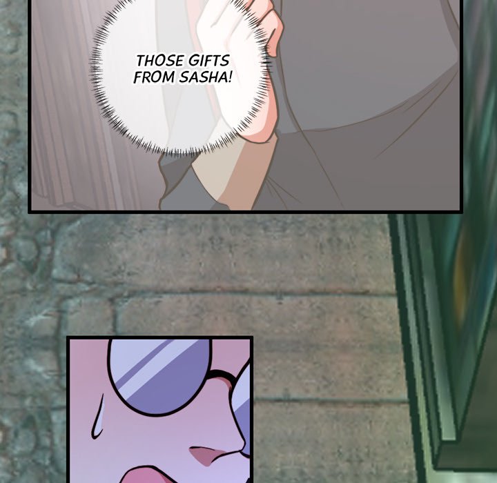 Read Sugar Daddy chapter 12 image 23 on Lezhin